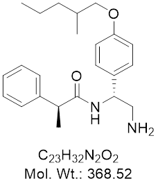 GLXC-23261
