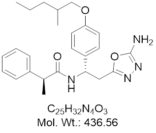GLXC-23263