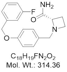 GLXC-23264