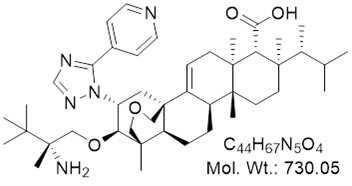 GLXC-23265