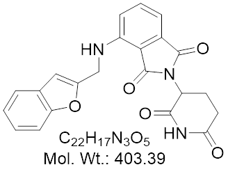 GLXC-23268