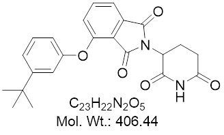 GLXC-23269