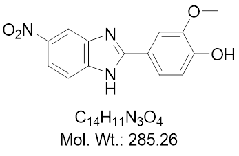 GLXC-23270