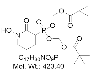 GLXC-23273