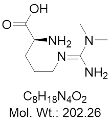 GLXC-23274