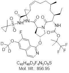 GLXC-23275
