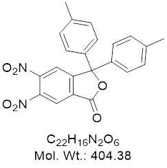 GLXC-23276