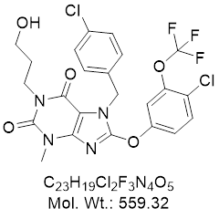 GLXC-23278
