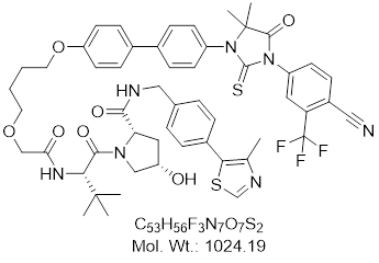 GLXC-23279