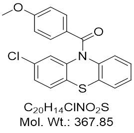 GLXC-23280