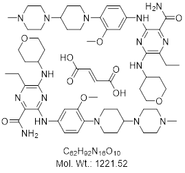 GLXC-23281