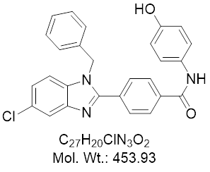 GLXC-23282