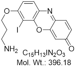 GLXC-23284