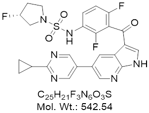 GLXC-23285
