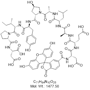 GLXC-23287