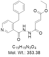 GLXC-23288