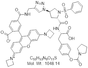 GLXC-23289