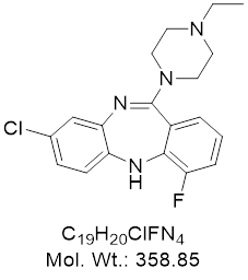 GLXC-23291