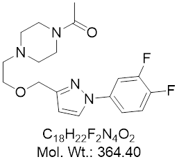 GLXC-23292