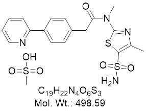 GLXC-23293
