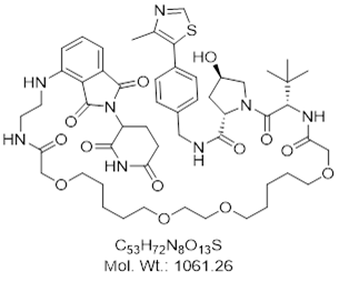 GLXC-23295