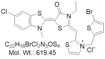 GLXC-23298