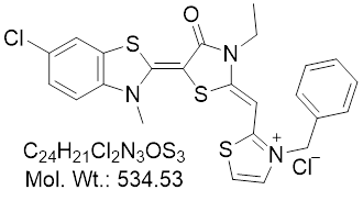 GLXC-23299