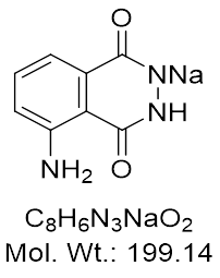 GLXC-23300