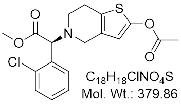 GLXC-23302