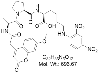 GLXC-23303