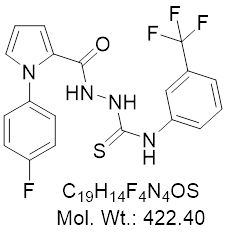 GLXC-23304