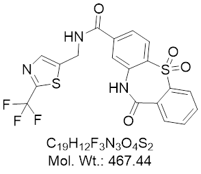 GLXC-23305