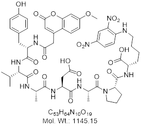 GLXC-23311