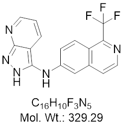 GLXC-23314