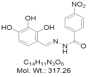 GLXC-23315