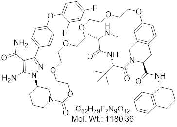 GLXC-23316