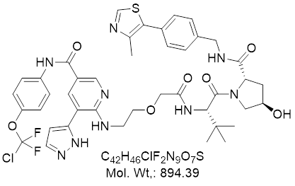 GLXC-23318