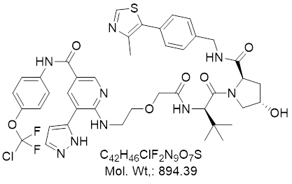 GLXC-23319