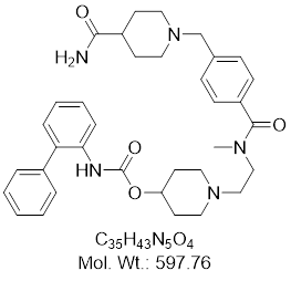 GLXC-23321
