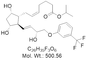 GLXC-23326