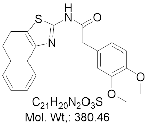 GLXC-23329