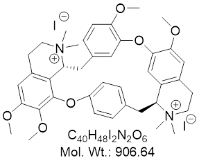 GLXC-23336