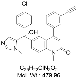 GLXC-23339