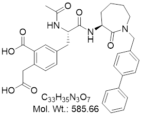 GLXC-23341