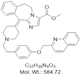 GLXC-23342