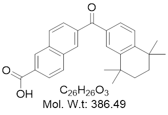 GLXC-23343
