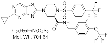 GLXC-23345