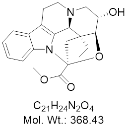 GLXC-23348