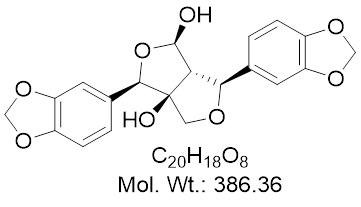 GLXC-23349