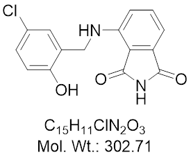 GLXC-23351
